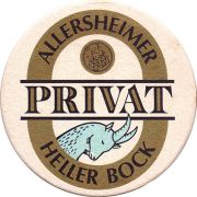 19123: Германия, Allersheimer