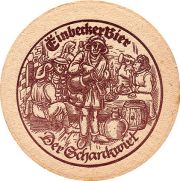 19129: Germany, Einbecker