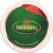 19133: Германия, Hacklberg