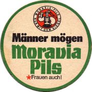 19138: Германия, Moravia-Pils