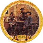 19145: Германия, Meckatzer