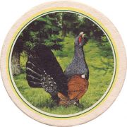 19149: Германия, Schmucker
