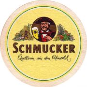 19150: Германия, Schmucker