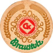 19153: Германия, Braustolz