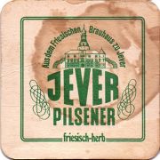 19180: Германия, Jever