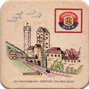 19194: Германия, Leibinger