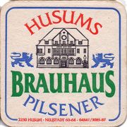 19197: Германия, Husums