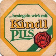 19200: Германия, Berliner Kindl
