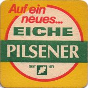 19201: Germany, Eiche