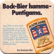 19208: Austria, Puntigamer