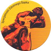 19228: Польша, Piast