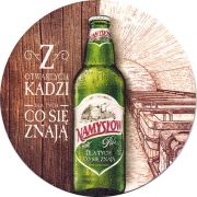 19229: Польша, Namyslow