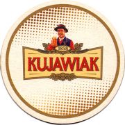 19232: Польша, Kujawiak