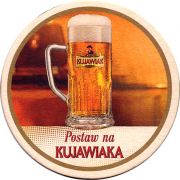 19232: Польша, Kujawiak