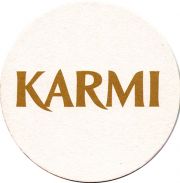19241: Poland, Karmi