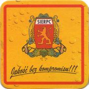 19248: Польша, Kasztelan