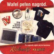 19259: Польша, Krolewskie