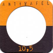 19264: Польша, 10.5