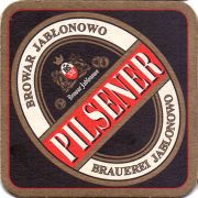 19270: Poland, Jablonowo
