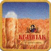 19274: Польша, Kujawiak