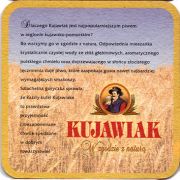 19274: Польша, Kujawiak