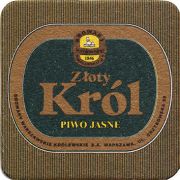 19278: Польша, Krolewskie