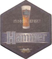 19285: Poland, Hammer