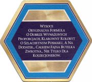 19286: Poland, Hammer