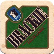 19291: Польша, Brackie