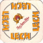 19293: Польша, Lech
