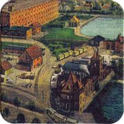 19298: Польша, Tyskie