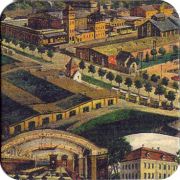 19300: Польша, Tyskie