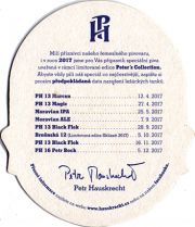 19306: Czech Republic, Hauskrecht