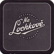 19320: Чехия, Na Lochkove