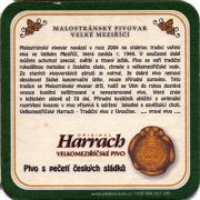 19338: Czech Republic, Harrach