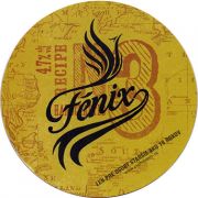 19358: Чехия, Fenix (Словакия)