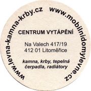 19362: Чехия, Labut