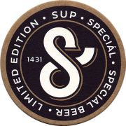 19368: Чехия, Sup