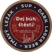 19369: Чехия, Sup