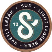 19370: Чехия, Sup