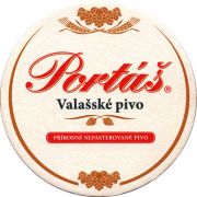 19374: Чехия, Portas