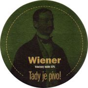 19377: Чехия, Dalesicke