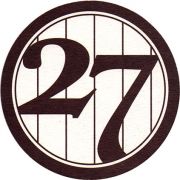 19381: Чехия, Krajinska 27