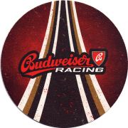 19398: Чехия, Budweiser Budvar