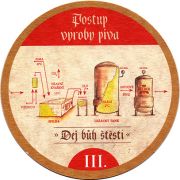 19414: Чехия, Felber