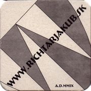 19418: Словакия, Richtar Jakub