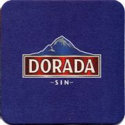 19482: Spain, Dorada