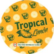 19486: Spain, Tropical
