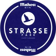 19487: Испания, Mahou