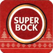 19495: Португалия, Super bock